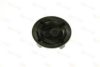 THERMOTEC DBVO001TC Radiator Cap